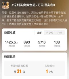 张贴了公安部门发布的风险奉告书-开云集团「中国」Kaiyun·官方网站